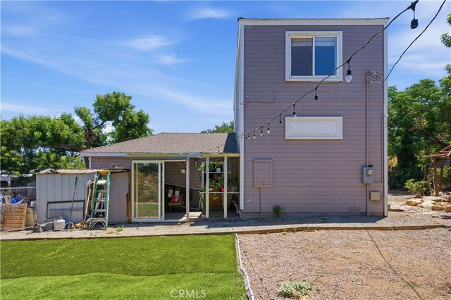 18645 Grand, Lake Elsinore, CA 92530