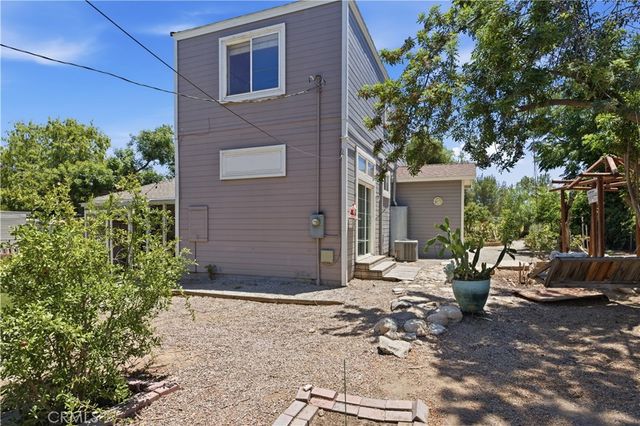 18645 Grand, Lake Elsinore, CA 92530