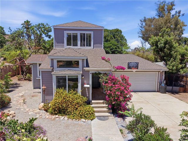 18645 Grand, Lake Elsinore, CA 92530