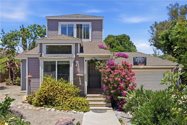 18645 Grand, Lake Elsinore, CA 92530
