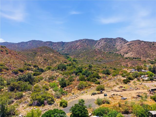 18645 Grand, Lake Elsinore, CA 92530