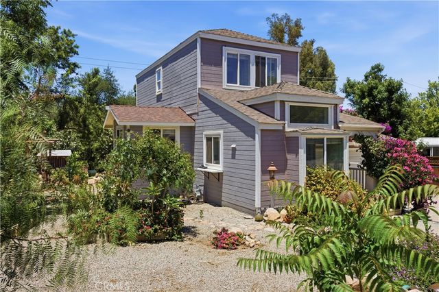 18645 Grand, Lake Elsinore, CA 92530