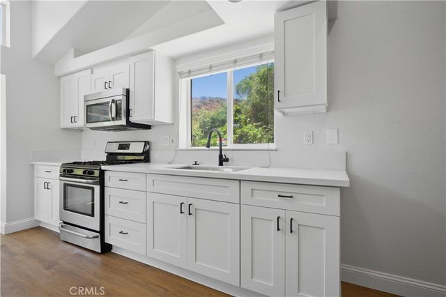 18645 Grand, Lake Elsinore, CA 92530