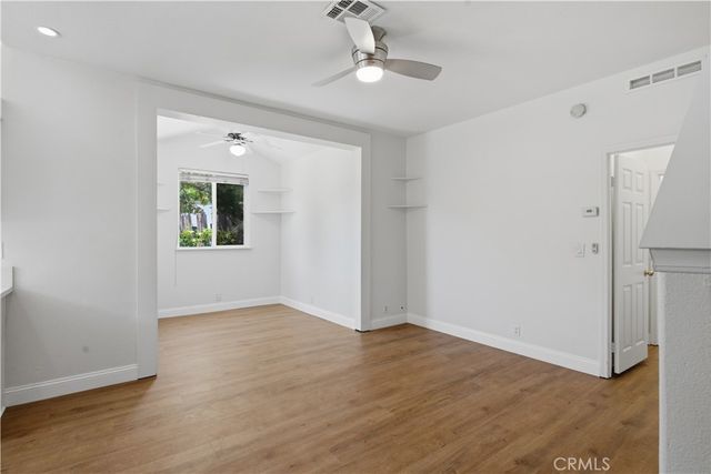 18645 Grand, Lake Elsinore, CA 92530