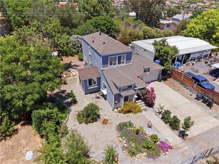 18645 Grand, Lake Elsinore, CA 92530