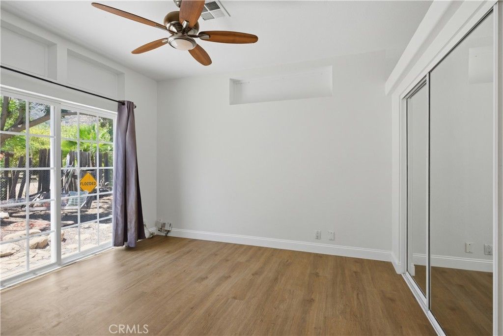 Image 13 of property listing at 18645 Grand, Lake Elsinore, CA 92530