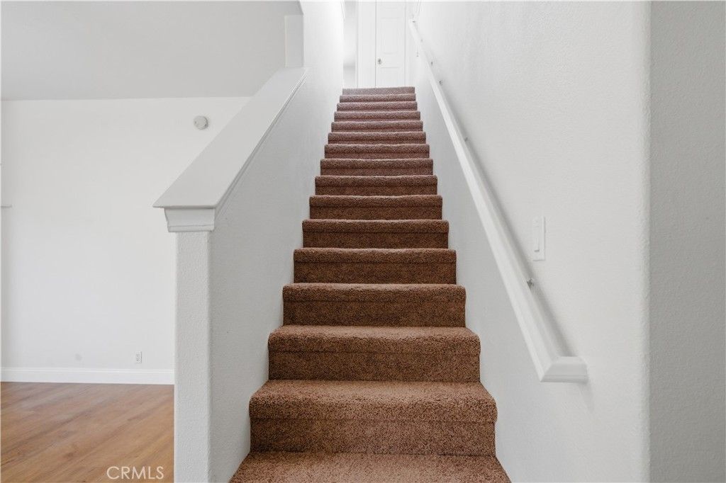 Image 16 of property listing at 18645 Grand, Lake Elsinore, CA 92530