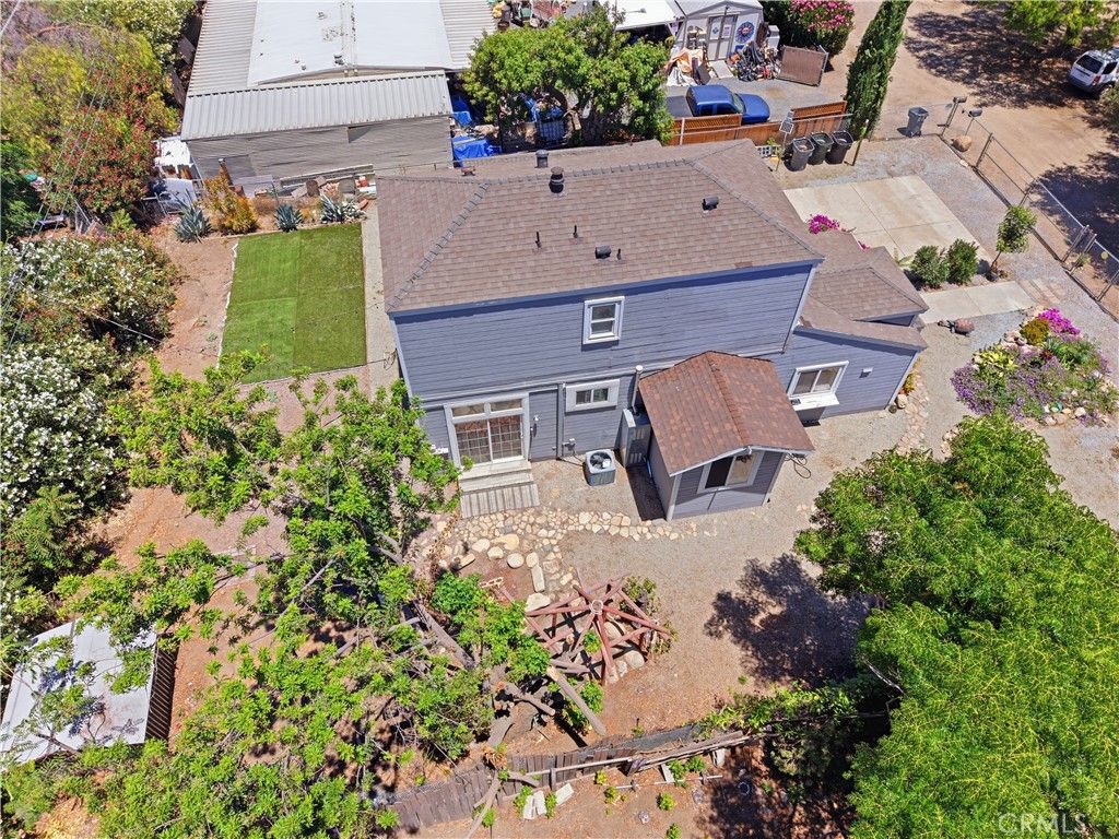 Image 23 of property listing at 18645 Grand, Lake Elsinore, CA 92530