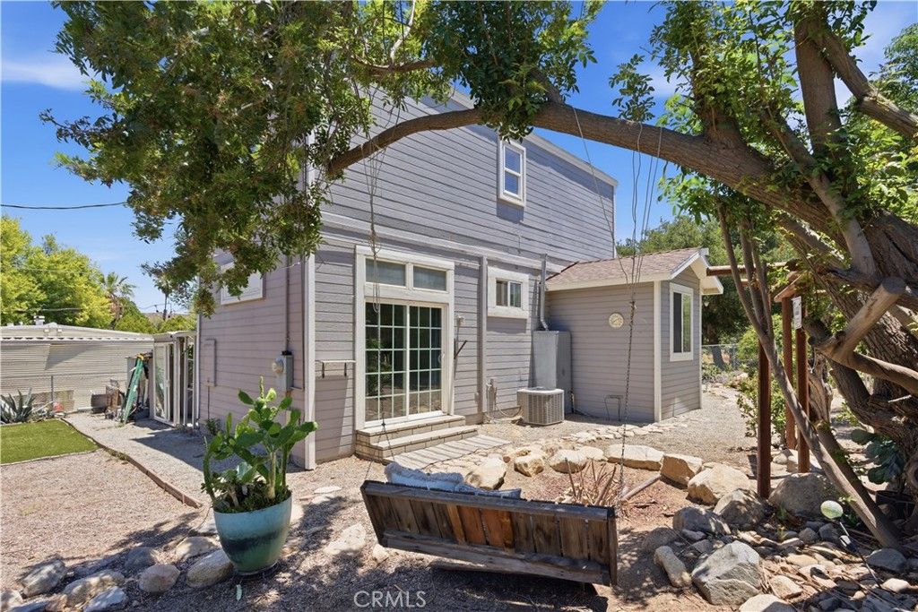 Image 27 of property listing at 18645 Grand, Lake Elsinore, CA 92530