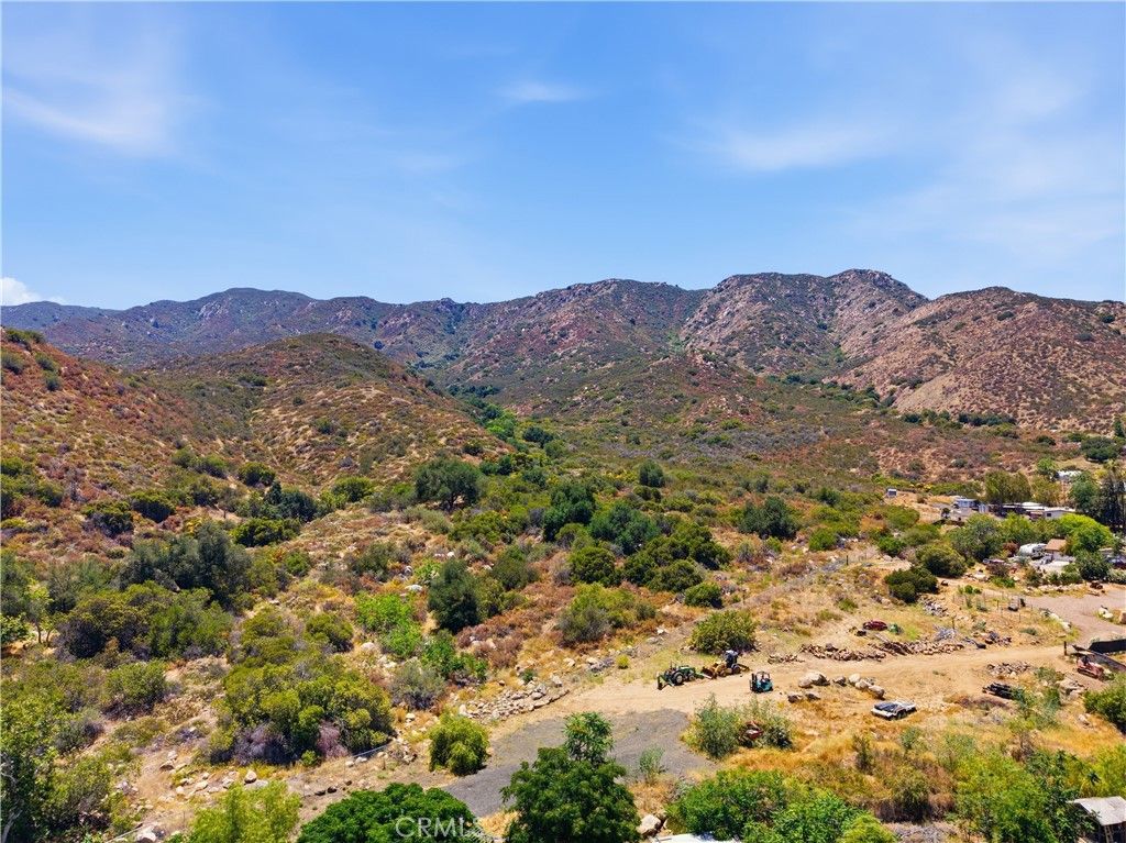 Image 30 of property listing at 18645 Grand, Lake Elsinore, CA 92530