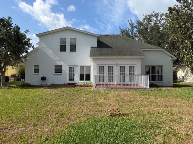 9250 NW 13TH AVENUE CIRCLE, Bradenton, FL 34209