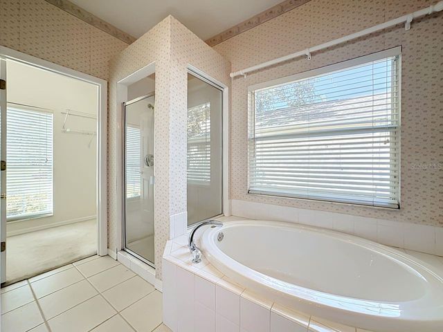 9250 NW 13TH AVENUE CIRCLE, Bradenton, FL 34209