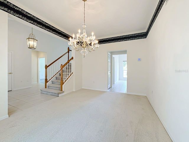 9250 NW 13TH AVENUE CIRCLE, Bradenton, FL 34209