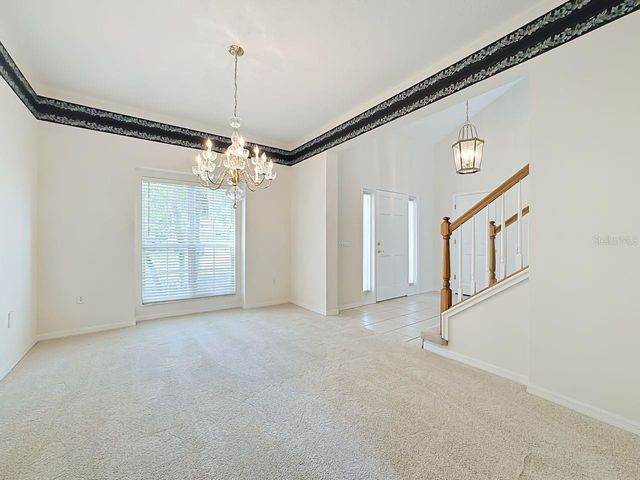 9250 NW 13TH AVENUE CIRCLE, Bradenton, FL 34209