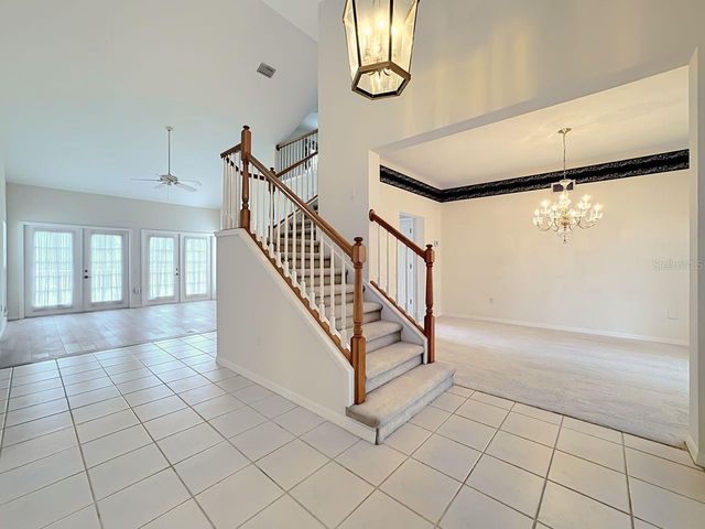 9250 NW 13TH AVENUE CIRCLE, Bradenton, FL 34209