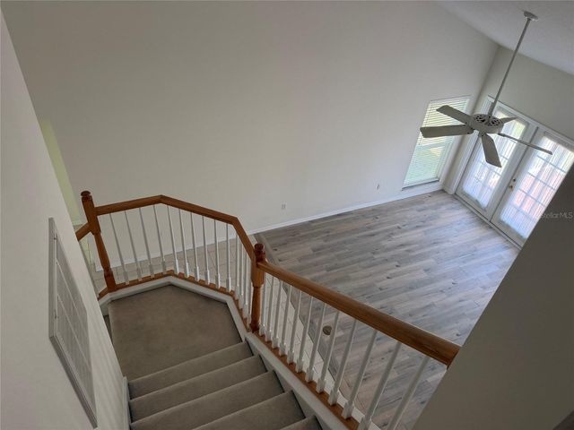 9250 NW 13TH AVENUE CIRCLE, Bradenton, FL 34209