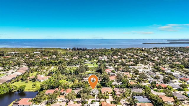9250 NW 13TH AVENUE CIRCLE, Bradenton, FL 34209