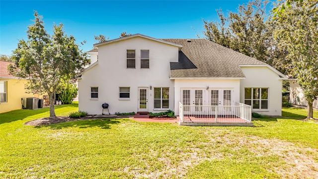 9250 NW 13TH AVENUE CIRCLE, Bradenton, FL 34209