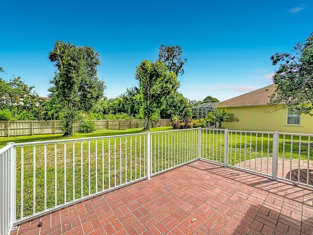 9250 NW 13TH AVENUE CIRCLE, Bradenton, FL 34209