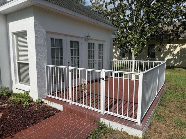 9250 NW 13TH AVENUE CIRCLE, Bradenton, FL 34209