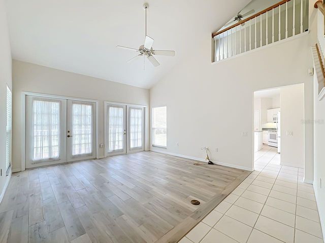 9250 NW 13TH AVENUE CIRCLE, Bradenton, FL 34209