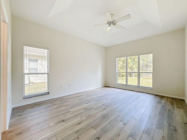 9250 NW 13TH AVENUE CIRCLE, Bradenton, FL 34209