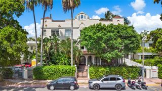 934 Michigan Ave 108, Miami Beach, FL 33139