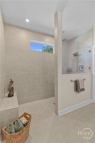 12 McRorrie Drive, Richmond Hill, GA 31324