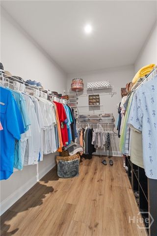 12 McRorrie Drive, Richmond Hill, GA 31324