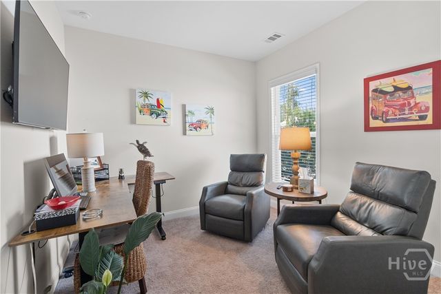 12 McRorrie Drive, Richmond Hill, GA 31324