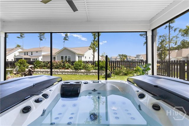 12 McRorrie Drive, Richmond Hill, GA 31324