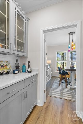 12 McRorrie Drive, Richmond Hill, GA 31324