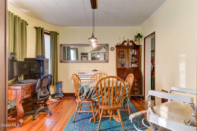 876 Thompson Street, Schenectady, NY 12306
