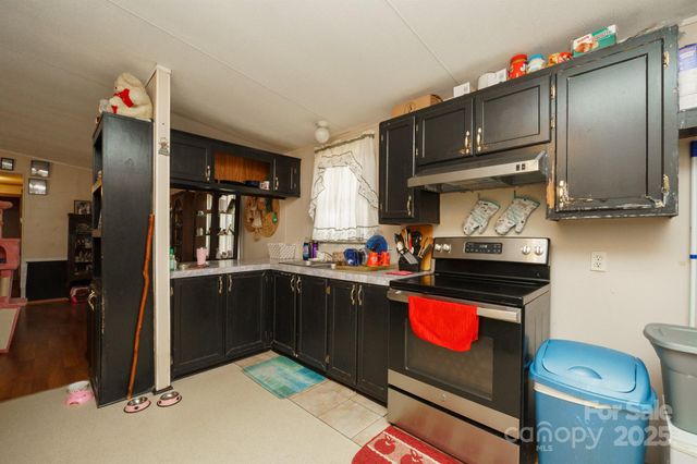 4454 Windy Hill Road, Morganton, NC 28655