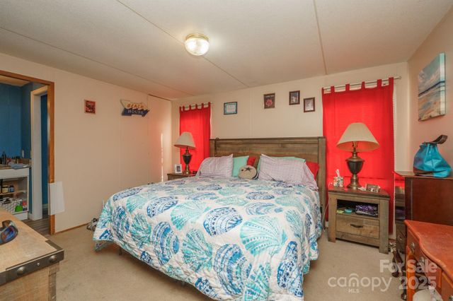 4454 Windy Hill Road, Morganton, NC 28655