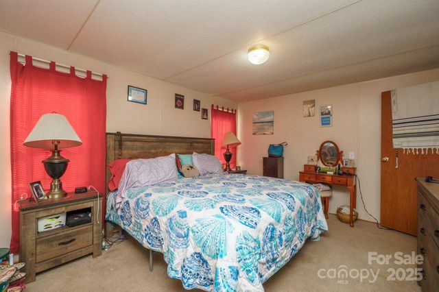 4454 Windy Hill Road, Morganton, NC 28655