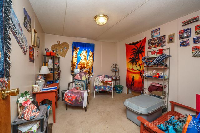 4454 Windy Hill Road, Morganton, NC 28655