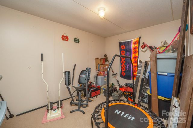 4454 Windy Hill Road, Morganton, NC 28655
