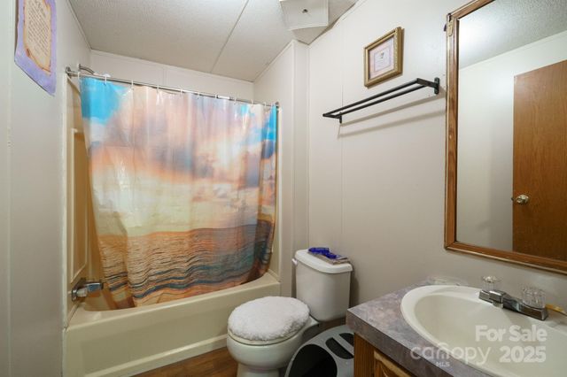 4454 Windy Hill Road, Morganton, NC 28655