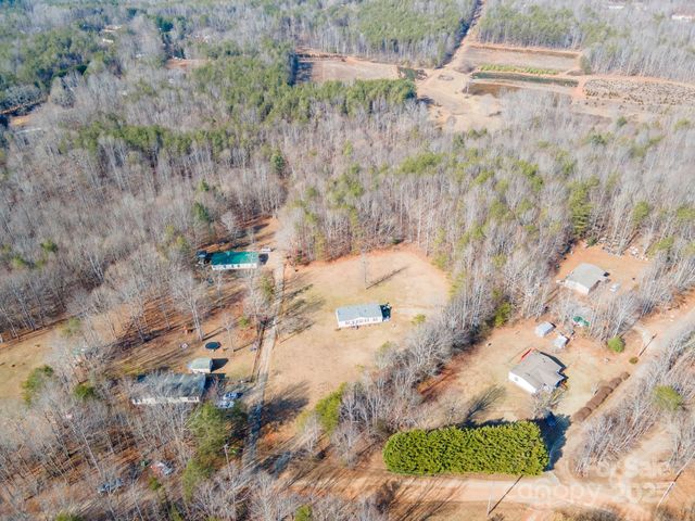 4454 Windy Hill Road, Morganton, NC 28655