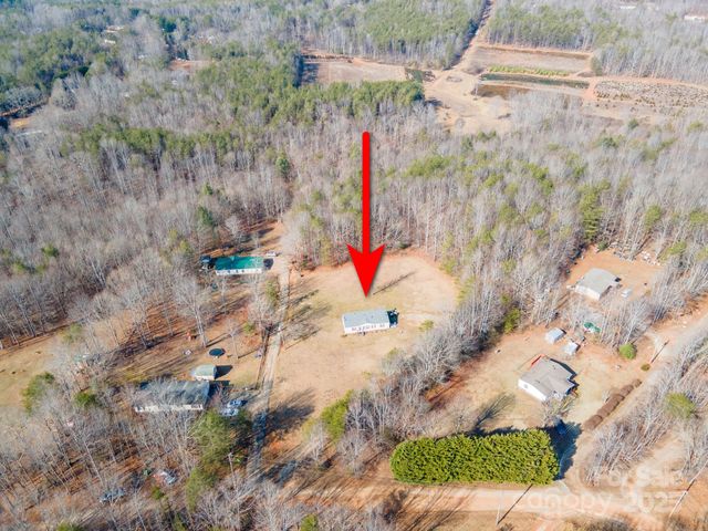 4454 Windy Hill Road, Morganton, NC 28655