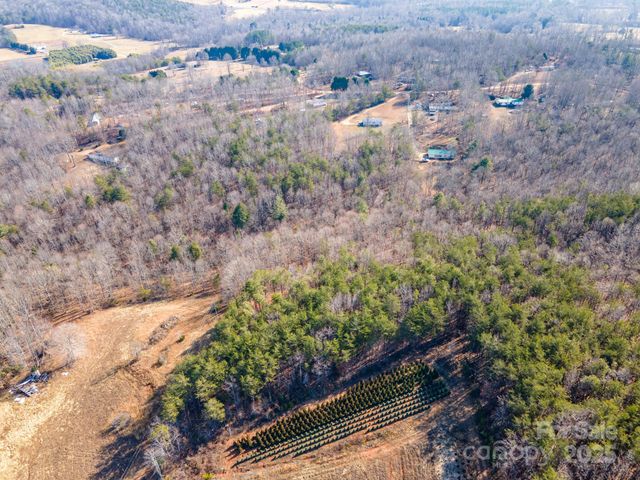 4454 Windy Hill Road, Morganton, NC 28655