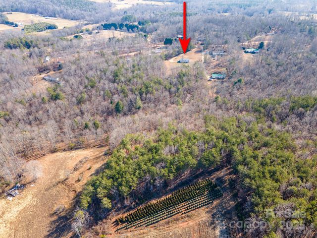 4454 Windy Hill Road, Morganton, NC 28655