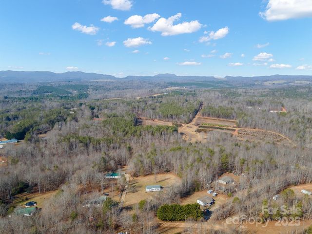 4454 Windy Hill Road, Morganton, NC 28655
