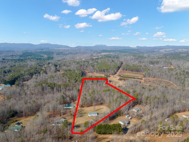 4454 Windy Hill Road, Morganton, NC 28655