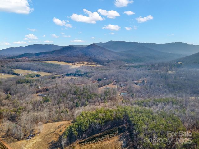 4454 Windy Hill Road, Morganton, NC 28655