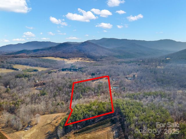 4454 Windy Hill Road, Morganton, NC 28655