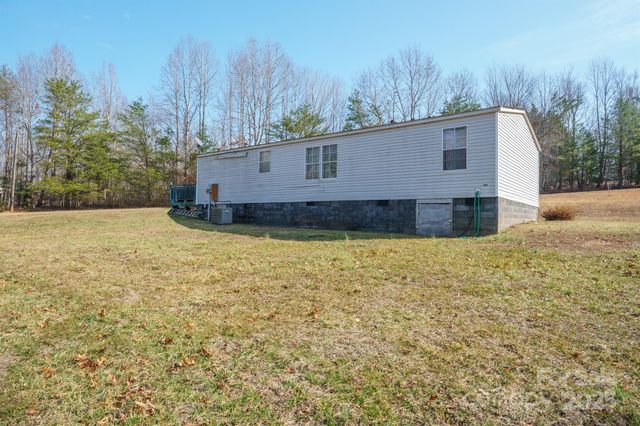 4454 Windy Hill Road, Morganton, NC 28655
