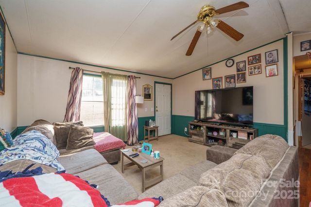 4454 Windy Hill Road, Morganton, NC 28655