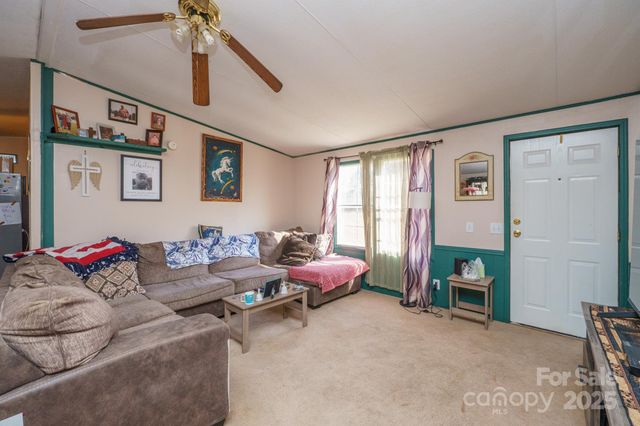 4454 Windy Hill Road, Morganton, NC 28655